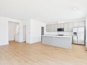 6901 Cosby Vlg Ter in Chesterfield, VA - Building Photo - Building Photo