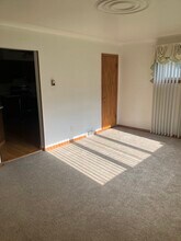1148 Miami St in Youngstown, OH - Building Photo - Building Photo
