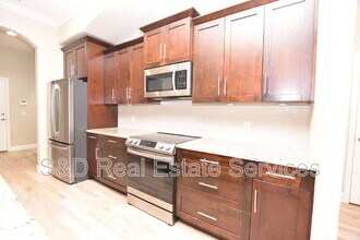 6986 Highlands Creek Ave in Lakeland, FL - Building Photo - Building Photo