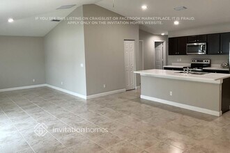 519 Fort Pierce St SW in Palm Bay, FL - Foto de edificio - Building Photo