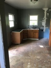 327 Merle St in Bismarck, MO - Building Photo - Building Photo