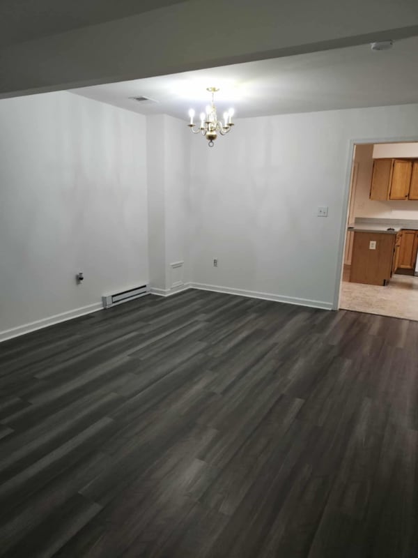 10116 St George Cir in Hagerstown, MD - Foto de edificio - Building Photo