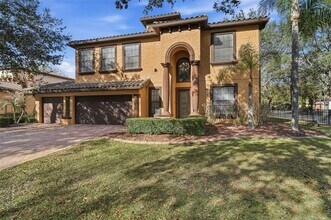 119 Elissar Dr in Debary, FL - Building Photo - Building Photo