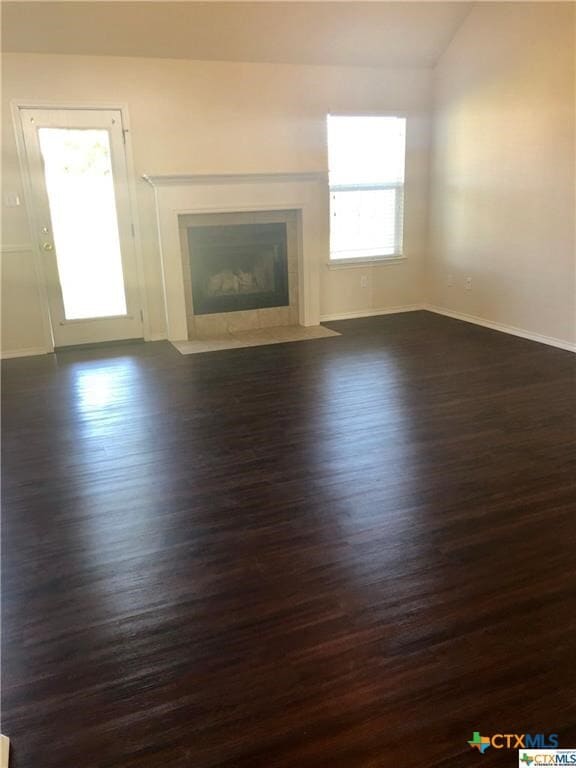 5803 Alexandria Dr in Temple, TX - Building Photo - Building Photo