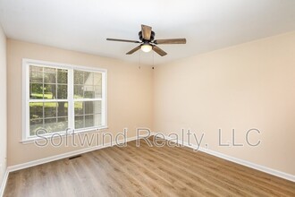 1211 Summer St in Mount Pleasant, NC - Building Photo - Building Photo