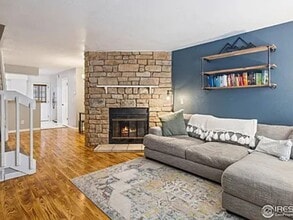 11951 E Kepner Dr in Aurora, CO - Building Photo - Building Photo