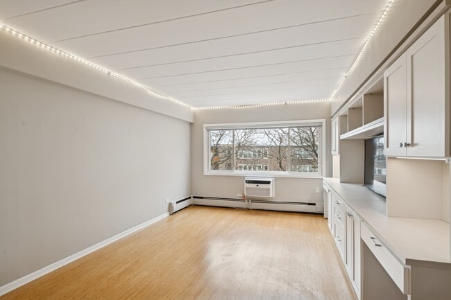 5616 N Kenmore Ave in Chicago, IL - Building Photo - Building Photo