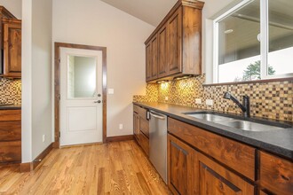744 Capricorn Ct in Loveland, CO - Building Photo - Building Photo