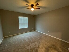 315 Arbor Lakes Dr in Davenport, FL - Building Photo - Building Photo