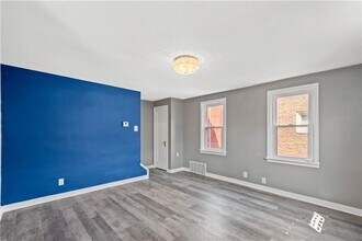 226 Monongahela Ave in Glassport, PA - Building Photo - Building Photo