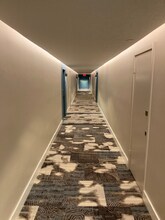 1000 S Ocean Blvd in Pompano Beach, FL - Building Photo - Building Photo