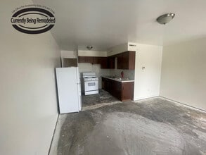 710 W Cunningham Dr in Columbia, MO - Building Photo - Building Photo