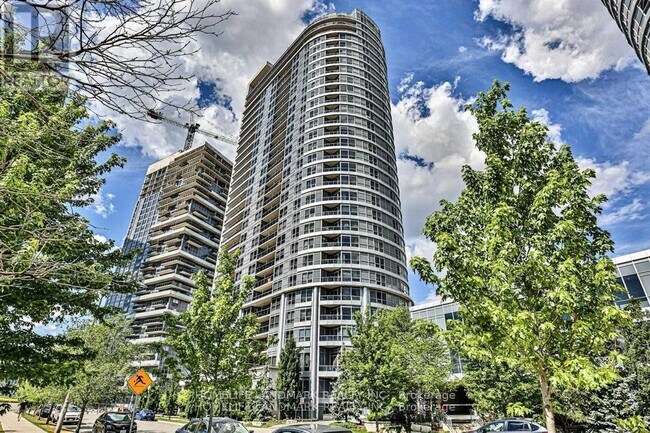 property at 181-181 Village Green Square
