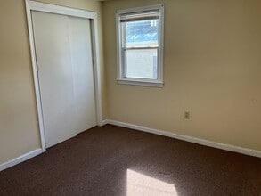 35 Armory St in Keene, NH - Building Photo - Building Photo