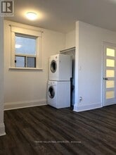 734 St Clair Ave W in Toronto, ON - Building Photo - Building Photo