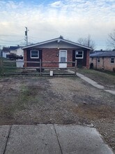 169-171 Day Ave in Newark, OH - Building Photo - Building Photo