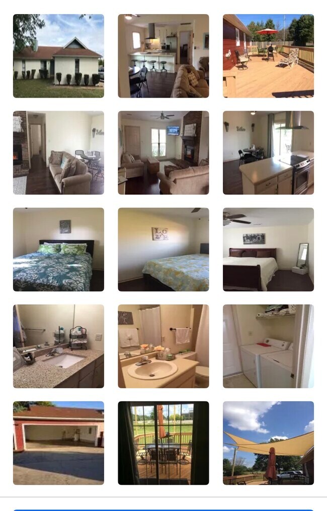 property at 117 Lewis Ln