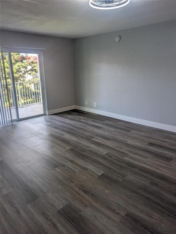 property at 5861 NW 16th Pl