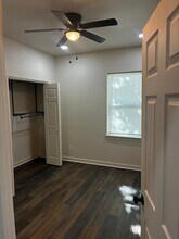 826 W 29th St in Indianapolis, IN - Foto de edificio - Building Photo