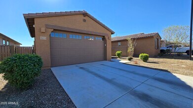 16839 W Evergreen Rd in Waddell, AZ - Building Photo - Building Photo