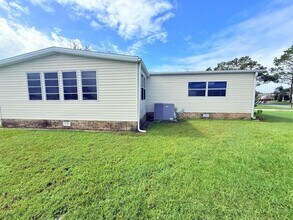 220 Ellsworth Dr in Kissimmee, FL - Building Photo - Building Photo