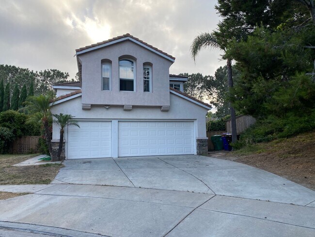 property at 13294 Larkfield Ct