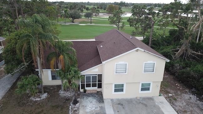 7618 Winged Foot Dr in Ft. Myers, FL - Building Photo - Building Photo