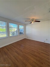 333 San Bernardino St in North Fort Myers, FL - Building Photo - Building Photo