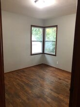 726 Yale St in Mexico, MO - Building Photo - Building Photo