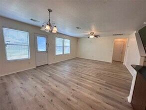 5807 Camelia Evergreen Ln in Richmond, TX - Building Photo - Building Photo