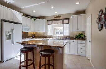 3015 Cole Grade Dr in Santee, CA - Building Photo - Building Photo