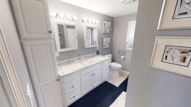 244 Kennedy Hill Rd in Goffstown, NH - Foto de edificio - Building Photo