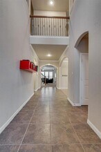 16308 Toledo Bend Ct in Prosper, TX - Building Photo - Building Photo