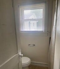 445 N 16th St in Sebring, OH - Building Photo - Building Photo