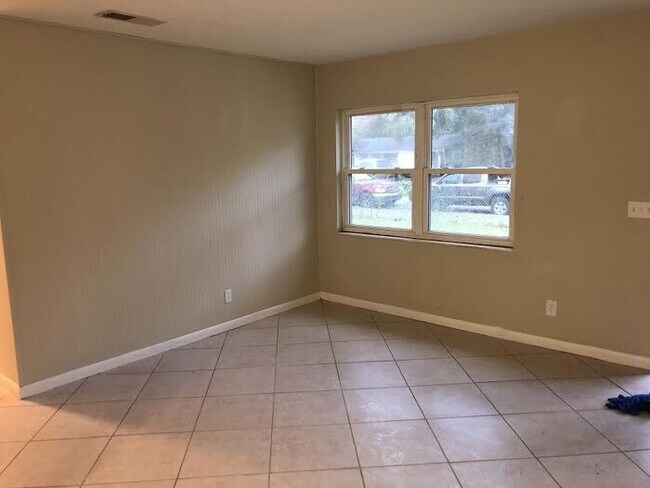 4220 Varner Rd in Jacksonville, FL - Building Photo - Building Photo