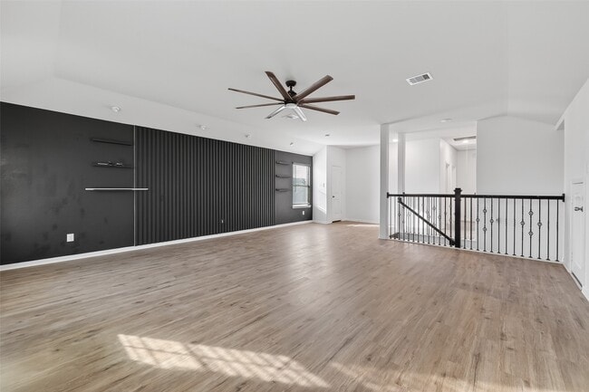 21634 Lemon Beebrush Ln