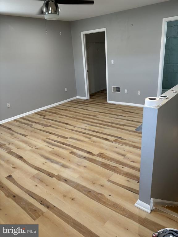 9242 Cambridge St in Philadelphia, PA - Building Photo - Building Photo