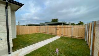 9616 Whisper Willow Blvd in Manor, TX - Building Photo - Building Photo