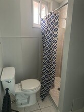 3631 W Belvedere Ave in Baltimore, MD - Building Photo - Building Photo