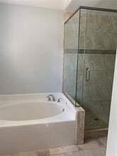 10006 Dean Chase Blvd in Orlando, FL - Building Photo - Building Photo