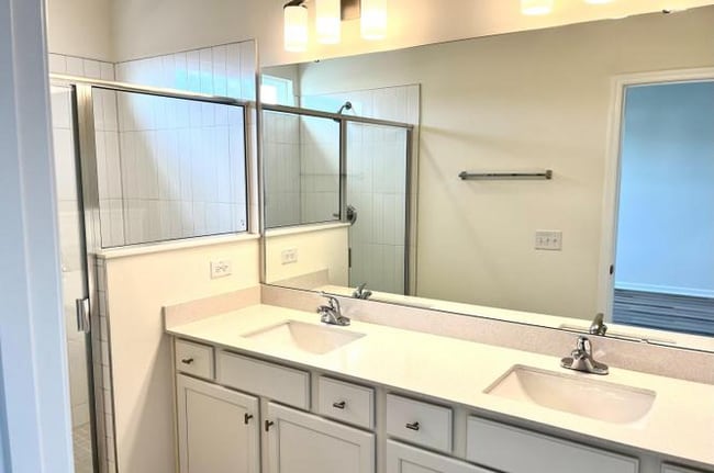 762 Blueway Ave in Summerville, SC - Building Photo - Building Photo