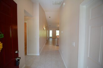 30 Eton Ln in Palm Coast, FL - Building Photo - Building Photo