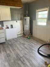 1807 E 16th St N in Wichita, KS - Foto de edificio - Building Photo