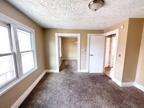 50 Sherwood Ave in Rochester, NY - Building Photo - Building Photo