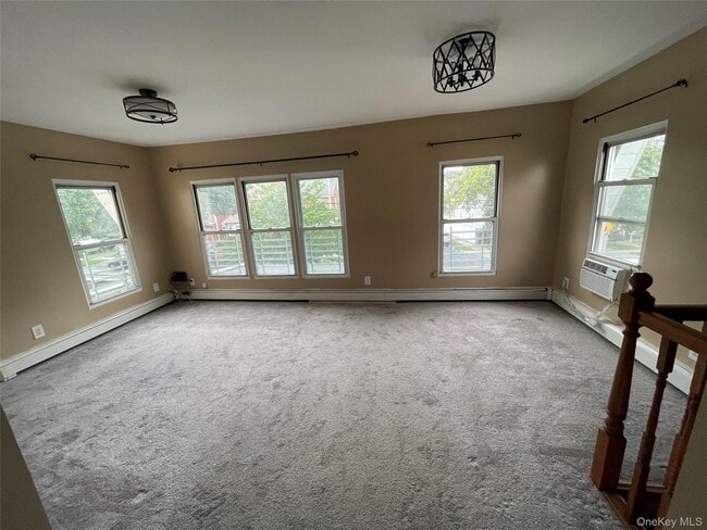 property at 89-01 249th St