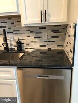 3450 Toledo Terrace in Hyattsville, MD - Building Photo