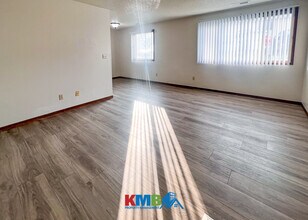 945 Boston Way in Coralville, IA - Building Photo - Building Photo