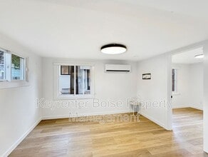 1516 N 7th St in Boise, ID - Building Photo - Building Photo