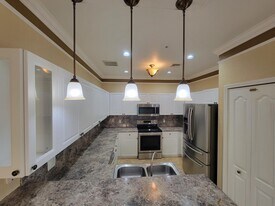 1130 Shoma Dr in West Palm Beach, FL - Building Photo