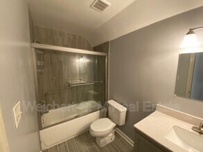 1350 Beaver Creek Rd in Brighton, TN - Building Photo - Building Photo